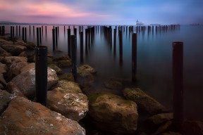 世界极限锦标赛：巴西冲浪手的浪头征服，世界极限运动冠军