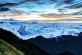 2026 欧洲超级杯举办地高科技安防官宣：数字化票务系统的应用，2021欧洲超级杯地点